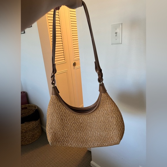 Women’s purse - Picture 2 of 2